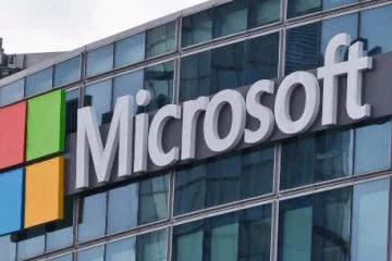 微軟收購動視暴雪新消息：微軟並沒有與FTC進行談判