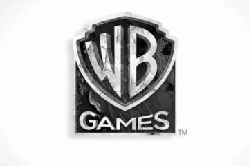 Xbox新遊戲泄露 WB Games發行、代號「MetCat」