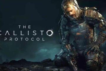 《木衛四》Steam評價升至褒貶不一：更新補丁救大命