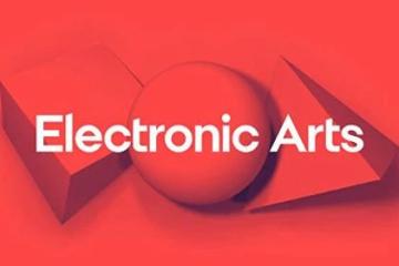 EA分享新無障礙功能專利 提升殘障人士遊戲體驗