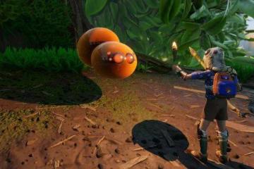 害怕不敢玩？《霍格沃茨之遺》或推出蜘蛛恐懼症模式