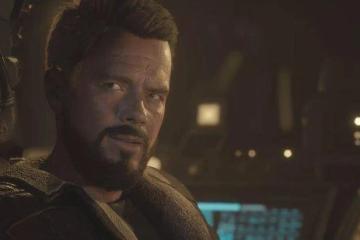 《木衛四》CEO回應首日多半差評：忙中出錯 我道歉