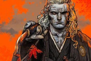 《巫師3》日本市場銷量超100萬套 全球突破4000萬！