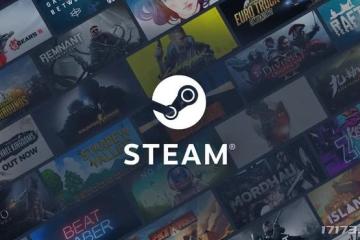 Steam Deck 完成三連冠《戰錘40K：暗潮》位居第二