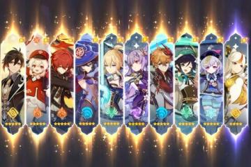 「非酋」不配玩遊戲？遊戲中萬惡的隨機數