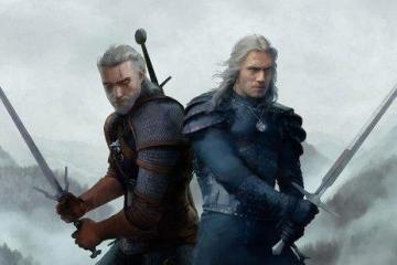 《巫師3》次世代版更新在即：你應該知道的14件事