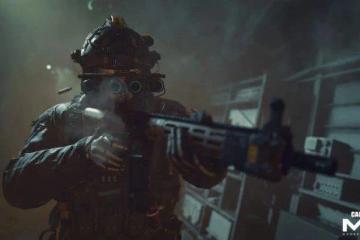 微軟總裁確認：向索尼提供了有關COD的10年合約