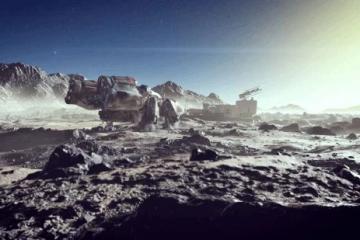 漲價已成趨勢！Xbox計劃將第一方遊戲漲至70美元