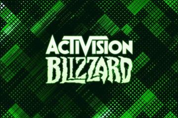 晨報Xbox第一方遊戲將漲至70美元 COD19第2季爆料