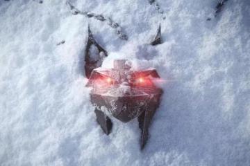 《巫師4》敘事主管透露他希望新作故事在哪發生