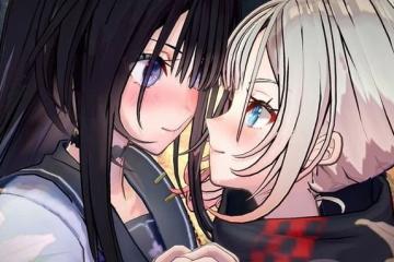 玩家反映《武士少女》PS5版出現致命BUG