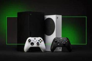 XBOX第一方將漲價至70美元！玩家：無所謂XGP會出手