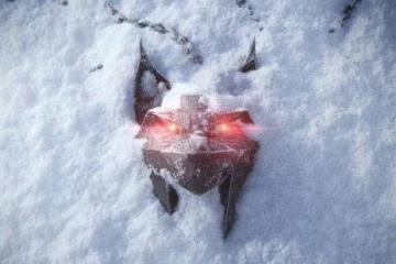 《巫師4》敘事總監談新系列：希望故事發生在哪