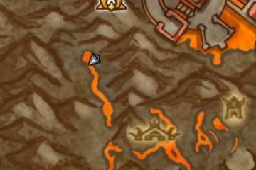 魔獸世界貪食的恩凱尼怎麼召喚