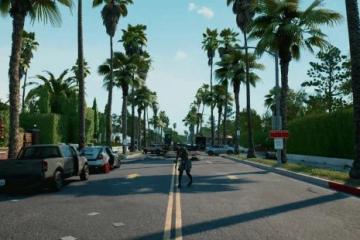 《死亡島2》公布新實機演示 歡迎來到地獄