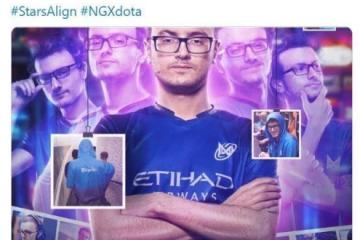 DOTA2沒屁事——今日REDDIT討論熱點搬運(2022.12.06)