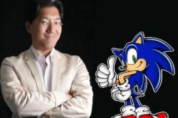 「索尼克之父」又因內幕交易被捕 涉案金額超1億日元