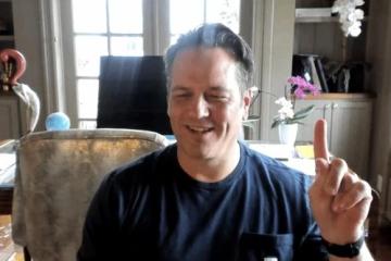 斯賓塞：索尼比微軟更關心動視暴雪收購案