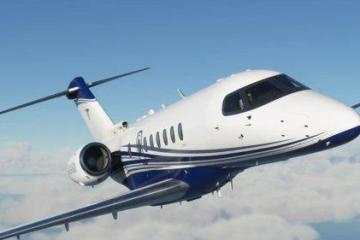 《微軟飛行模擬》玩家數達1千萬里程碑 Xbox官方致謝