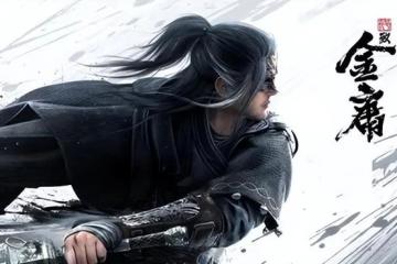 2022國內大廠新品之武俠篇：騰訊網易接連出手，疊紙新游一鳴驚人