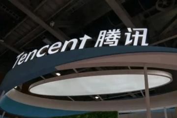 騰訊遊戲CEO講述未來願景：想要更多3A級合作夥伴