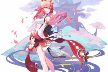 《原神》12月10日兌換碼2022