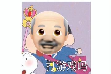 虛幻爭霸精神續作上線！玩家卻不買帳，吐槽打擊感不太行！