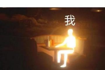 2022年度最受爭議的LSP遊戲，你玩過幾個？