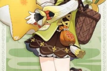 原神瑤瑤是幾星角色 最新消息一覽