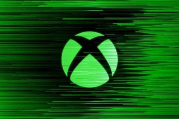 歐盟「回懟」美國政府起訴微軟：他們沒有撒謊！