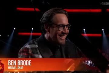 擊敗原神、暗黑不朽！斬獲2022最佳手游，國內玩家卻沒聽說過？