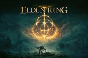 M站2022年高分動作遊戲：《老頭環》《戰神5》等