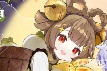 《原神》七聖召喚純水動物園牌組搭配攻略