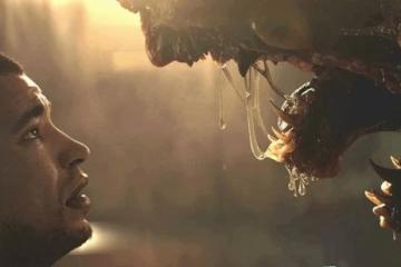 《木衛四協議》總監澄清：遊戲問題不是由索尼造成的