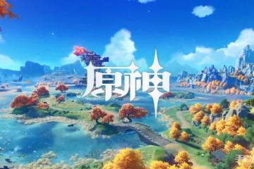 《原神》七聖召喚柯萊反應隊反制思路