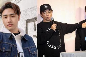 鹿希派呼麻事件後專輯悄開賣　老爸吳宗憲開炮狂酸？！