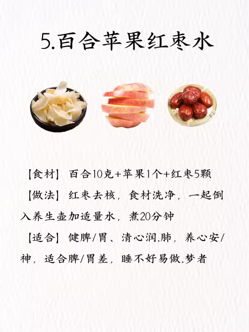 20260504083823-q_v8gn4d.avif