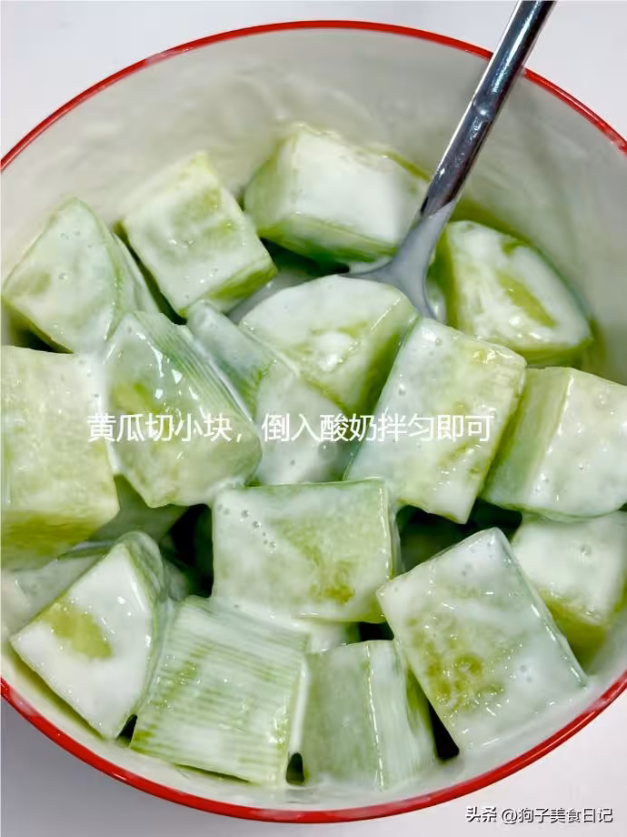 20260512153007-9qPlxjks.avif