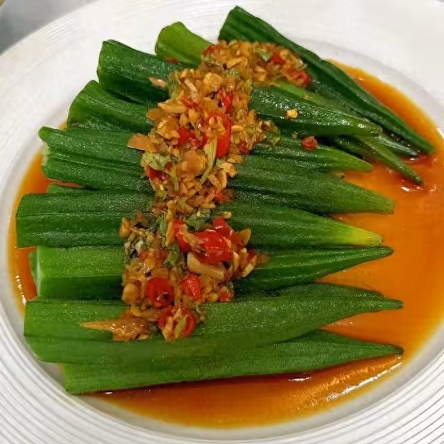 一周午餐菜譜,推薦12道家常下飯菜,營養味美全家贊,一周不重樣