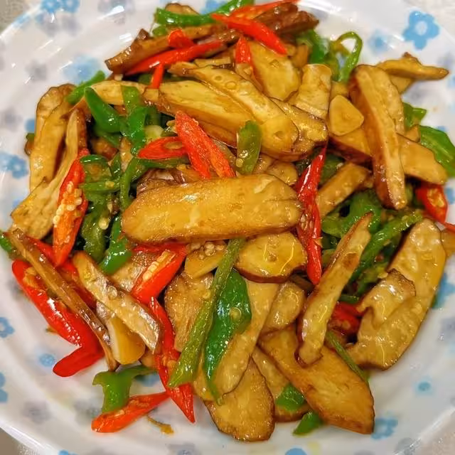 一周午餐菜譜,推薦12道家常下飯菜,營養味美全家贊,一周不重樣