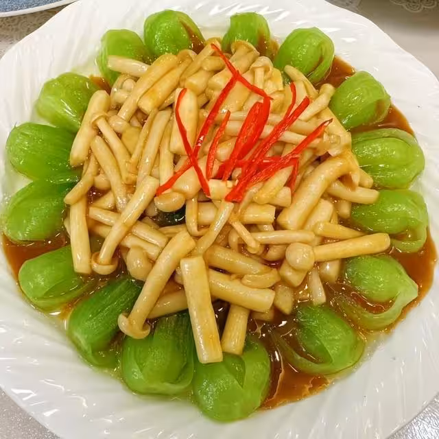 一周午餐菜譜,推薦12道家常下飯菜,營養味美全家贊,一周不重樣