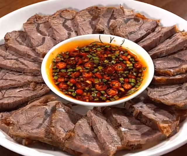 一周午餐菜譜,推薦12道家常下飯菜,營養味美全家贊,一周不重樣