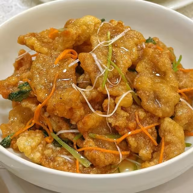 一周午餐菜譜,推薦12道家常下飯菜,營養味美全家贊,一周不重樣