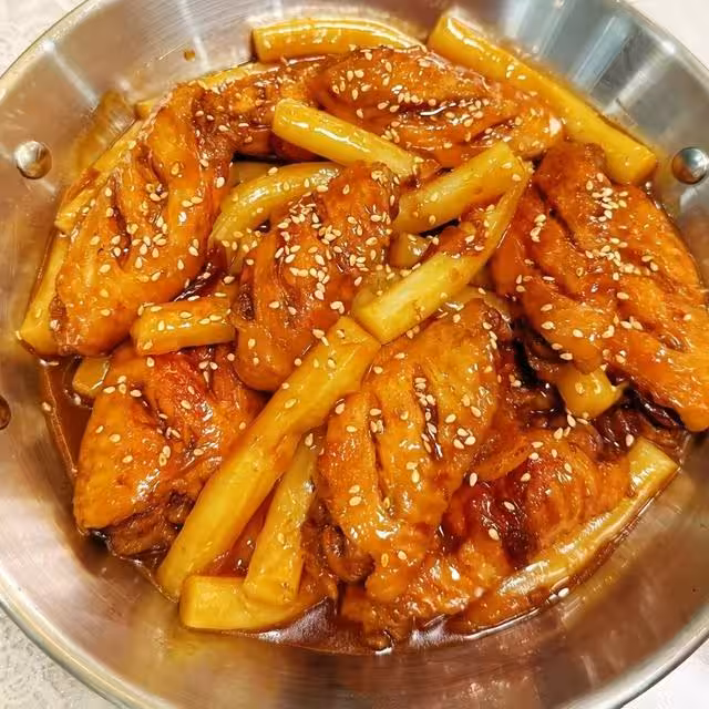 一周午餐菜譜,推薦12道家常下飯菜,營養味美全家贊,一周不重樣