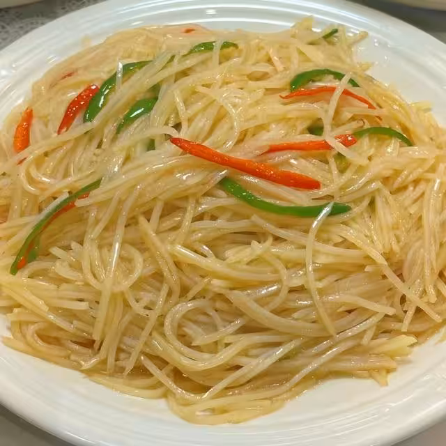 一周午餐菜譜,推薦12道家常下飯菜,營養味美全家贊,一周不重樣