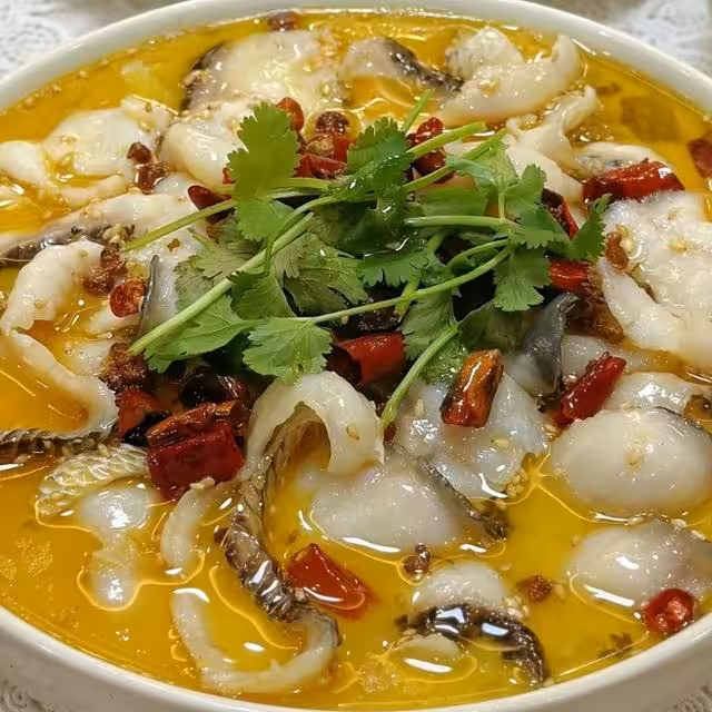 一周午餐菜譜,推薦12道家常下飯菜,營養味美全家贊,一周不重樣