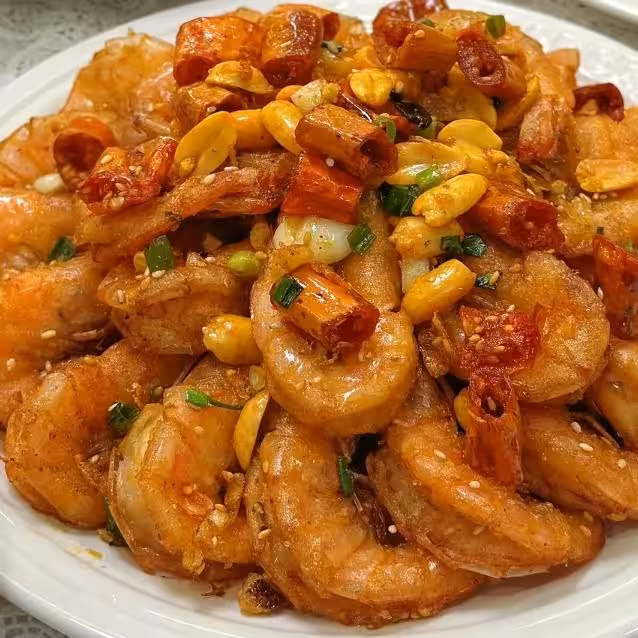 一周午餐菜譜,推薦12道家常下飯菜,營養味美全家贊,一周不重樣