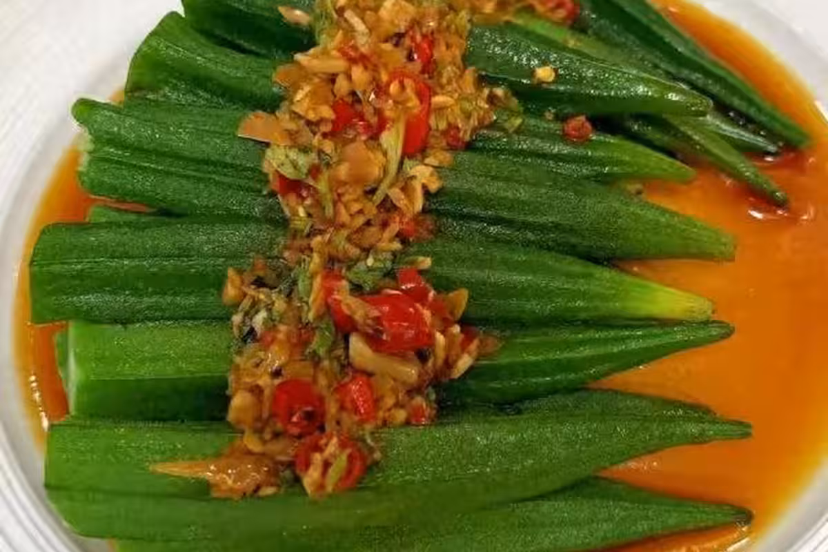 一周午餐菜譜，推薦12道家常下飯菜，營養味美全家贊，一周不重樣
