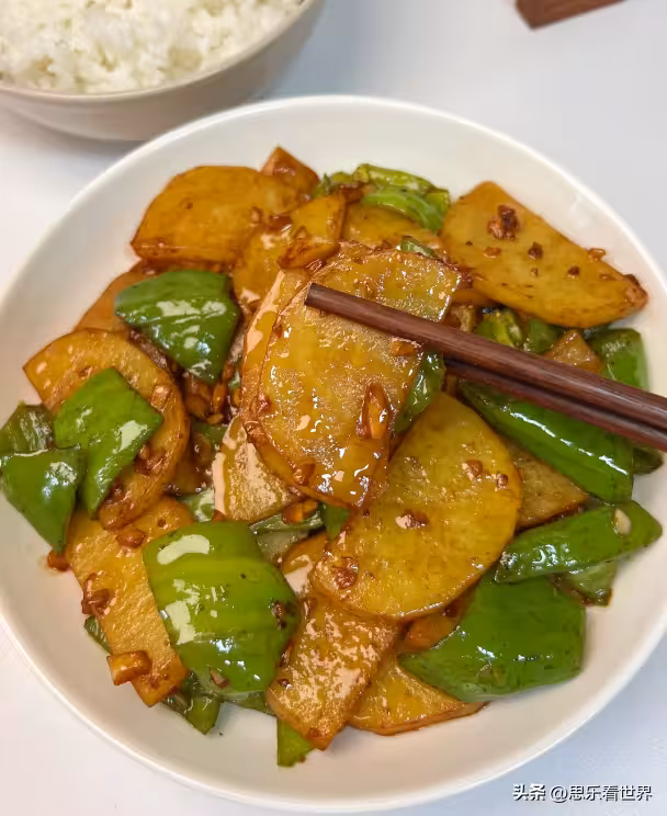 “夏補鉀,體不乏”,夏天多給孩子吃四種高鉀菜 體格強壯精神足