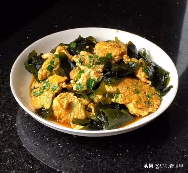 “夏補鉀,體不乏”,夏天多給孩子吃四種高鉀菜 體格強壯精神足